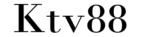 Ktv88